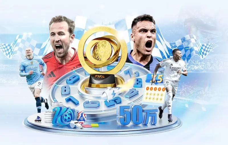 国足计划征调徐彬李昊等U23国脚参加三月FIFA系列赛备战