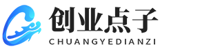 江南在线体育官网